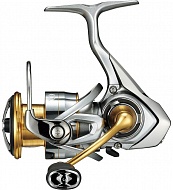 Катушка безынерционная DAIWA 21FREAMS LT