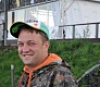 Участники турнира Adrenalin Ru Open 2015