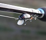 Tsuribito Minnow 35: аплодирую стоя!