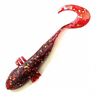 Приманка Bait Breath BeTanCo Curly Tail 3 