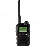 Радиостанция JJ-Connect 5001 Pro
