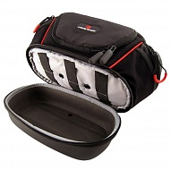 Сумка Liquid Image LIC401 Delux Carrying Case