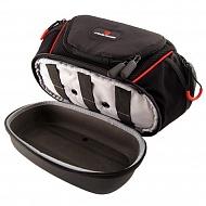  Liquid Image LIC401 Delux Carrying Case