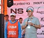 Adrenalin Open 2015