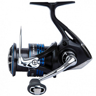 Катушка безынерционная Shimano Nexave 