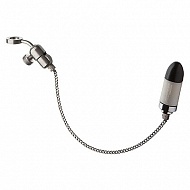 Сигнализатор поклевки  Cormoran Pro Carp Elec-Glow Hanger ...