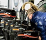 ADRENALIN.RU на выставке &quot;Охота и Рыболовство на Руси 2014&quot;