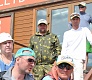 Участники турнира Adrenalin Ru Open 2015