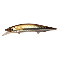 Воблер Duo Realis Jerkbait 120 мм. Сусп. 18 гр. 