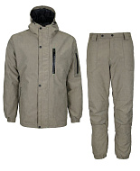 Костюм демисезонный Элементаль К-421-3 "IFRIT-DemiLic...