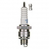 Свеча зажигания NGK BR7HS-10 1098