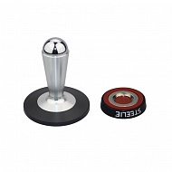 Держатель NiteIze магнитный Steelie Pedestal Kit STTK-11-R...