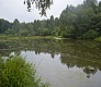Новинки 2015. Tsuribito Minnow