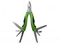 Мультиинструмент SwissTech F14 ST41000