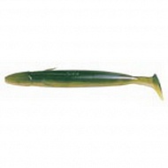 Резина съедобная Ecogear Power Shad 4