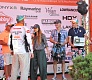 Adrenalin Open 2015, второй день соревнований 