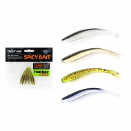 Приманка Trout Pro Yujiro 50 (упак 12шт)