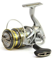 Катушка безынерционная Ryobi VIRTUS FEEDER