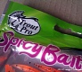 Trout Pro Spicy Bait –время поделиться солененьким