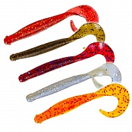 Приманка Trout Pro Okinawa 105 (упак 10 шт) 