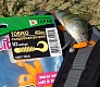 Trout Pro Kani. Доступная микроджиговая приманка.