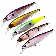 Воблер TsuYoki DRAGA 100SP