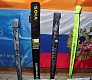 «Золотая унция» - спонсор турнира АДРЕНАЛИН.RU