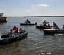 Adrenalin Open 2015, второй день соревнований 
