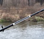Знакомьтесь — Tsuribito Rivas RVS-732ML