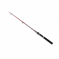 Удочка SWD зимняя тел Penguin PRO-70