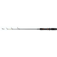  Salmo . Power Stick Ice Rod