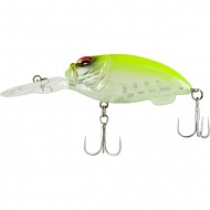  Trout Pro Deep Water 55FL