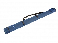 Тубус Salmo для удилищ 165см d 11см S2165-11RT