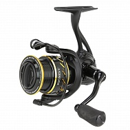 Катушка безынерционная Yoshi Onyx RESIST