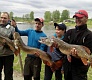Кубок Вадима Морозова