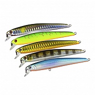 Воблер Tsuribito Smash Minnow 90SP