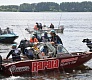 Adrenalin Open 2015, первый день соревнований