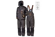 Костюм Norfin демисезон. PRO DRY 3