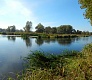 На малой речке (тестирование Tsuribito Minnow 60F и 80SP)